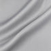 Duchess Satin – Silver
