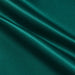 Duchess Satin – Teal