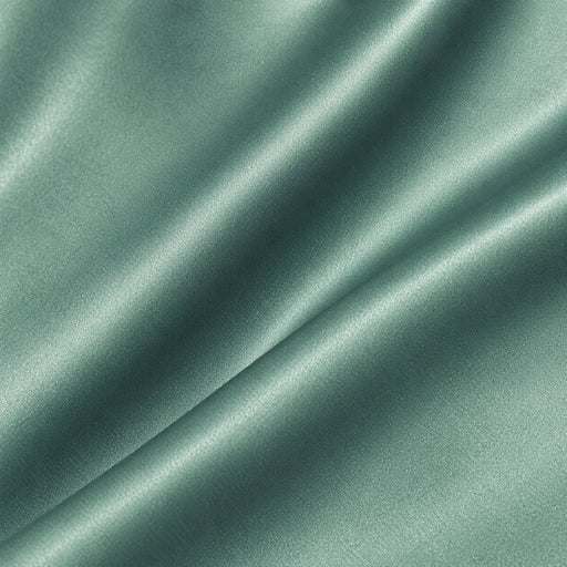 Duchess Satin – Teal