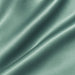 Duchess Satin – Teal