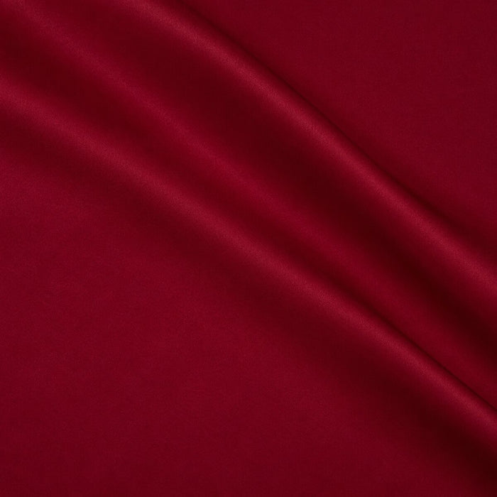Duchess Satin – Wine