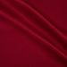 Duchess Satin – Wine