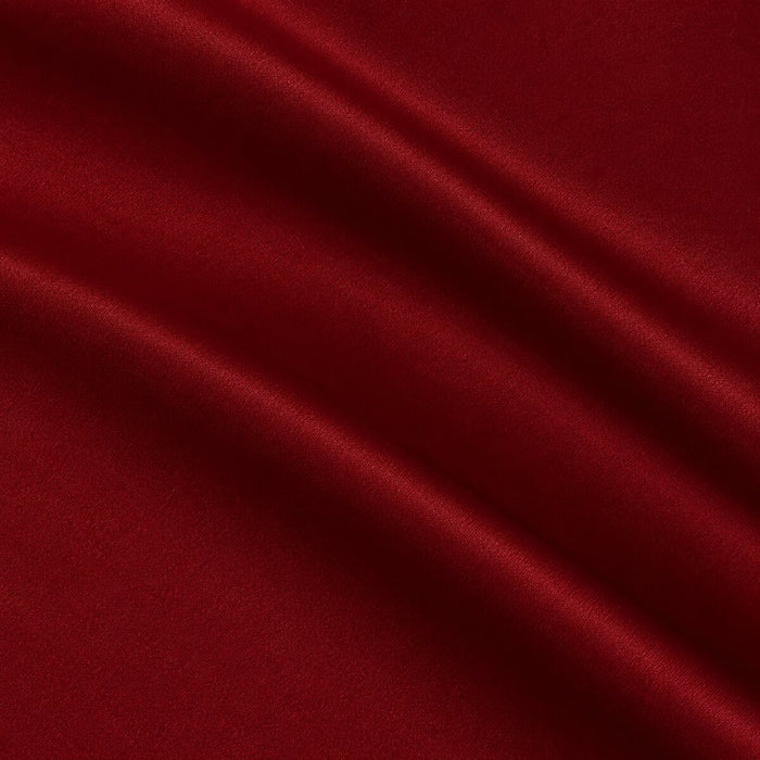 Duchess Satin – Wine