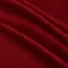 Duchess Satin – Wine