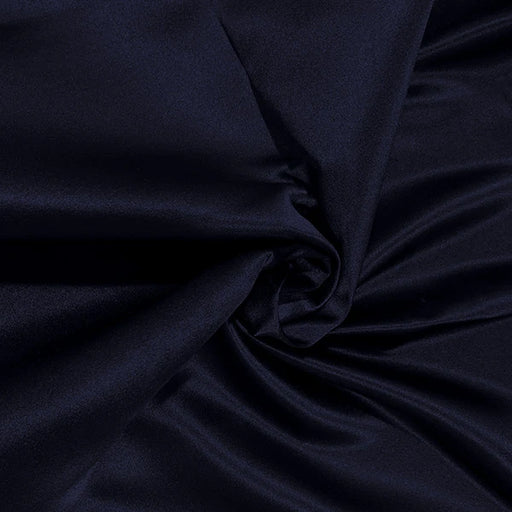 Duchess Satin
