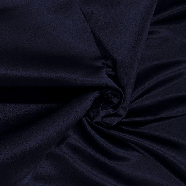 Duchess Satin
