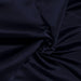 Duchess Satin