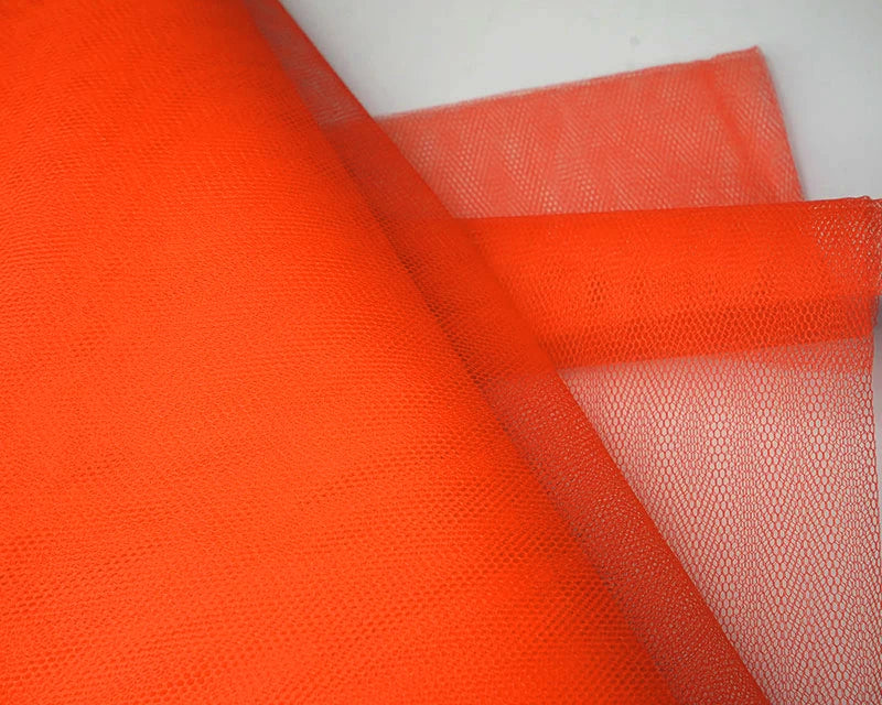 Dress Net