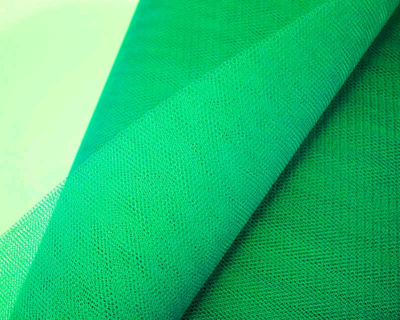 Dress Net