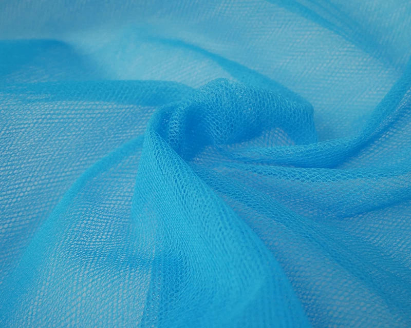 Dress Net