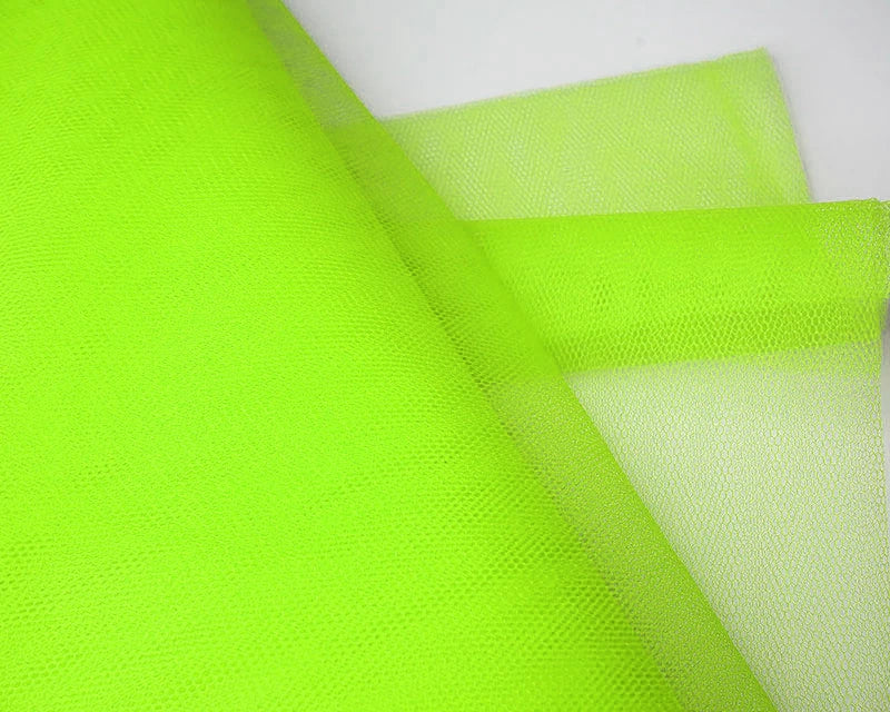 Dress Net