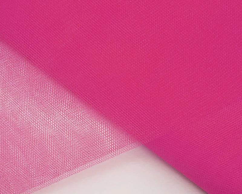 Dress Net
