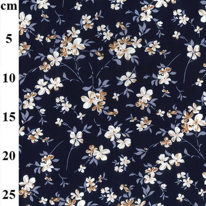 Floral Flower