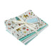 Fat Quarters