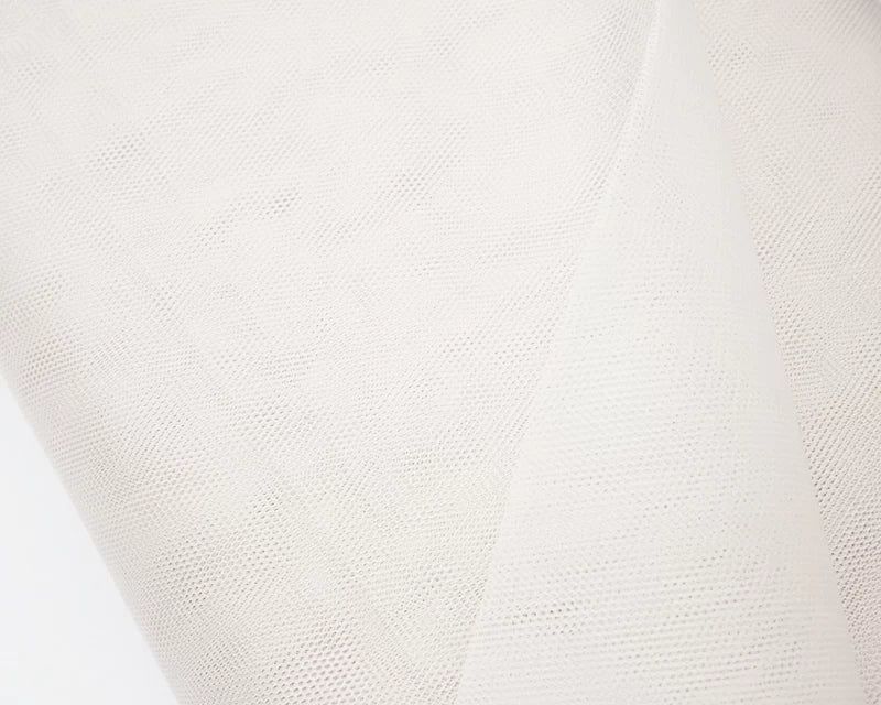 Dress Net