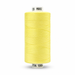 Coats Moon thread Pale Yellow M0002