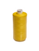 Bright Yellow