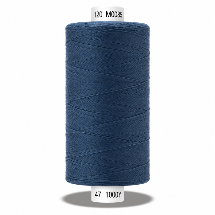 Coats Moon Spun Polyester Thread – M0085