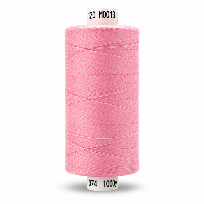 Coats Moon Polyester Thread – M0013