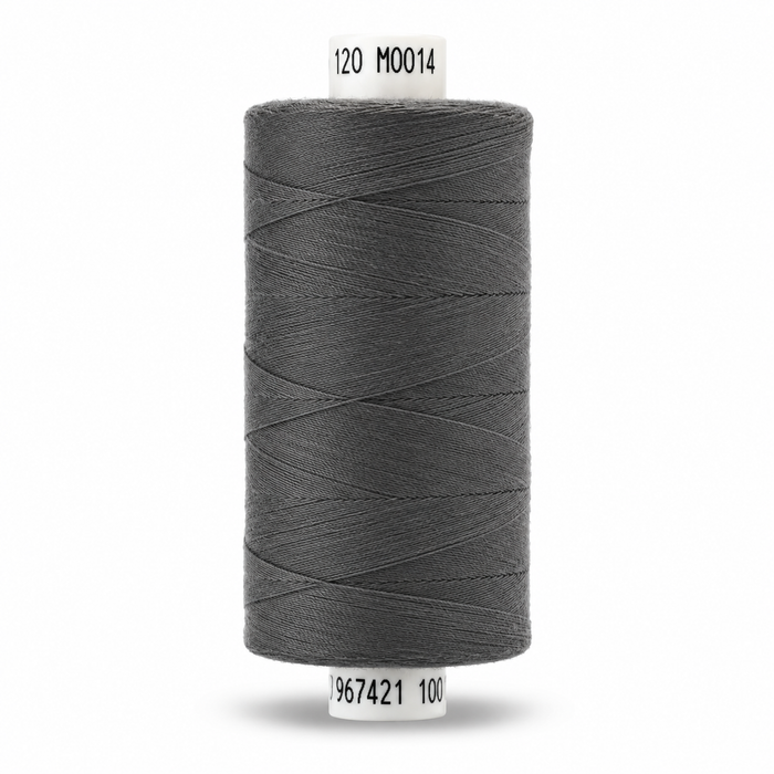 Coats Moon Polyester Thread – M0014