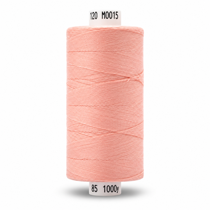 Coats Moon Polyester Thread – M0015
