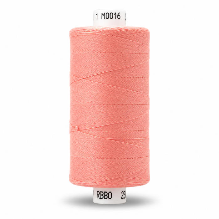 Coats Moon Polyester Thread – M0016