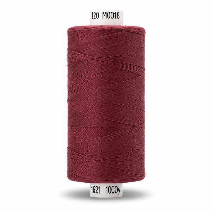Coats Moon Polyester Thread – M0018