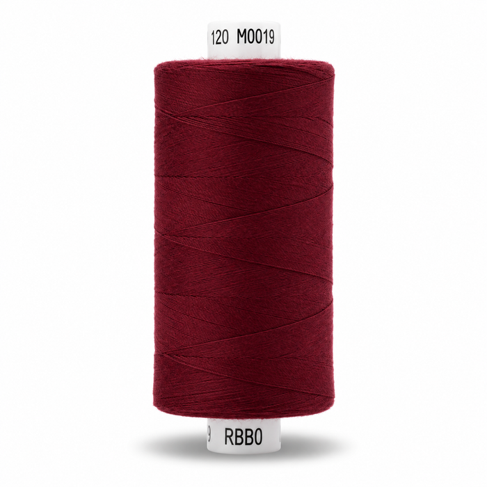 Coats Moon Polyester Thread – M0019