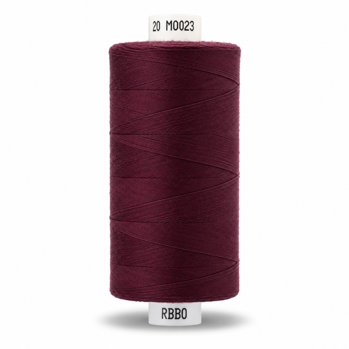 Coats Moon Polyester Thread - M0023
