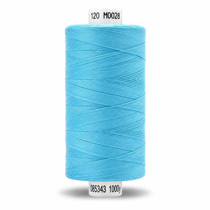 Coats Moon Polyester Thread - M0028