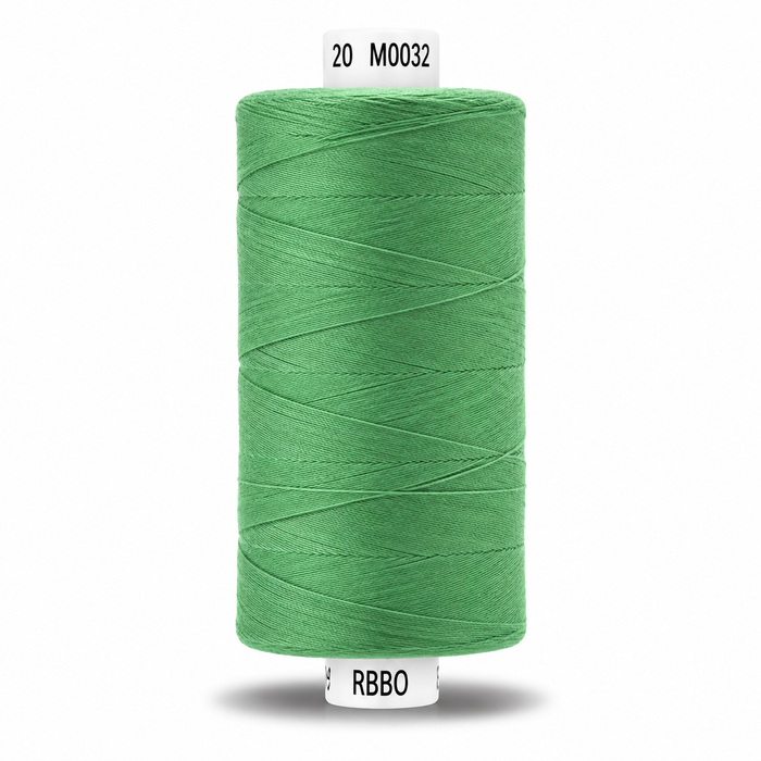 Coats Moon Polyester Thread - M0032