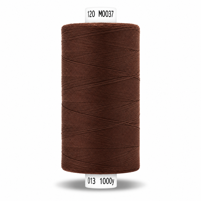 Coats Moon Polyester Thread – M0037