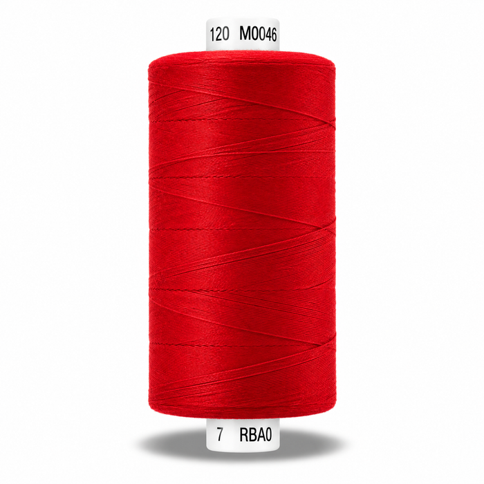 Coats Moon Polyester Thread – M0046