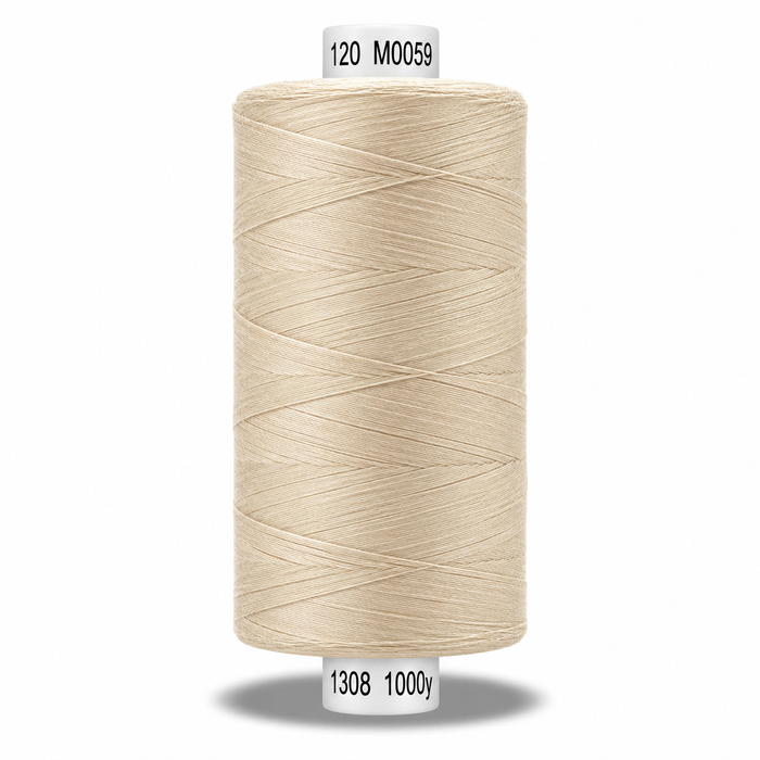 Coats Moon Polyester Thread - M0059