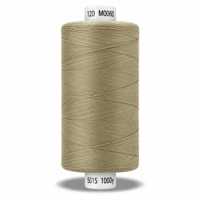 Coats Moon Polyester Thread - M0060
