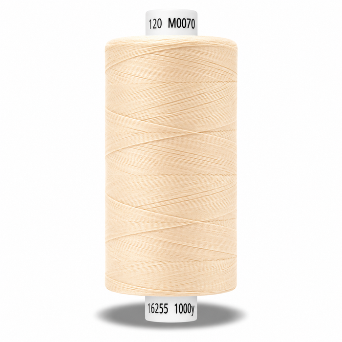 Coats Moon Polyester Thread – M0070