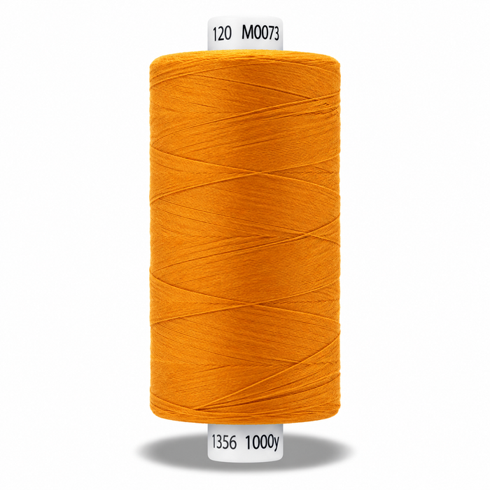 Coats Moon Polyester Thread – M0073