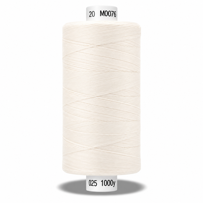 Coats Moon Polyester Thread – M0076