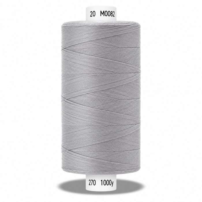 Coats Moon Spun Polyester Thread – M0082