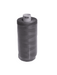 Steel Grey