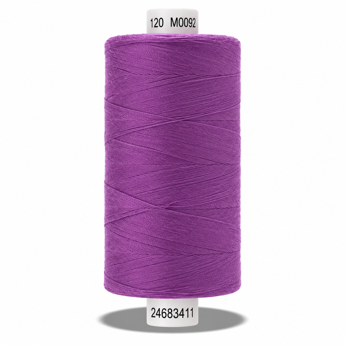 Coats Moon Spun Polyester – M0092