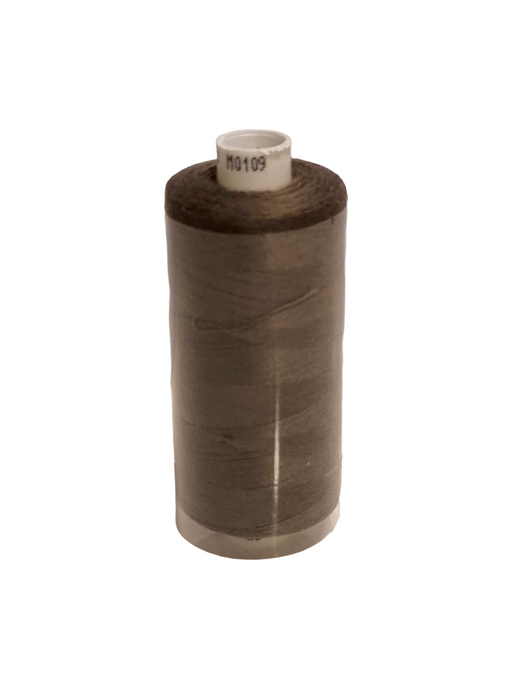 Taupe Grey