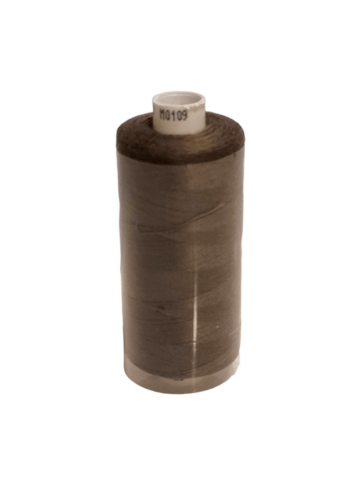 Taupe Grey