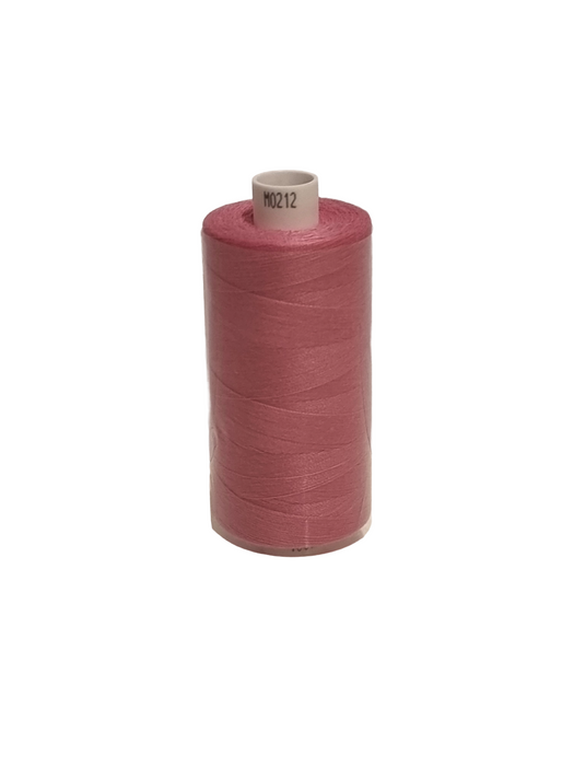Rose Pink