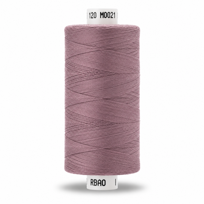 Coats Moon Polyester Thread - M0021