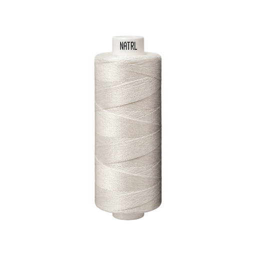 Natural Coats Moon thread reel