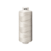 Natural Coats Moon thread reel