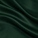 Plain Polyester Satin - Bottle