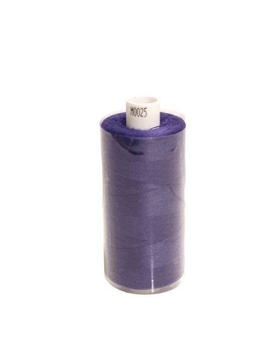 Moon Coats: M0025 Purple