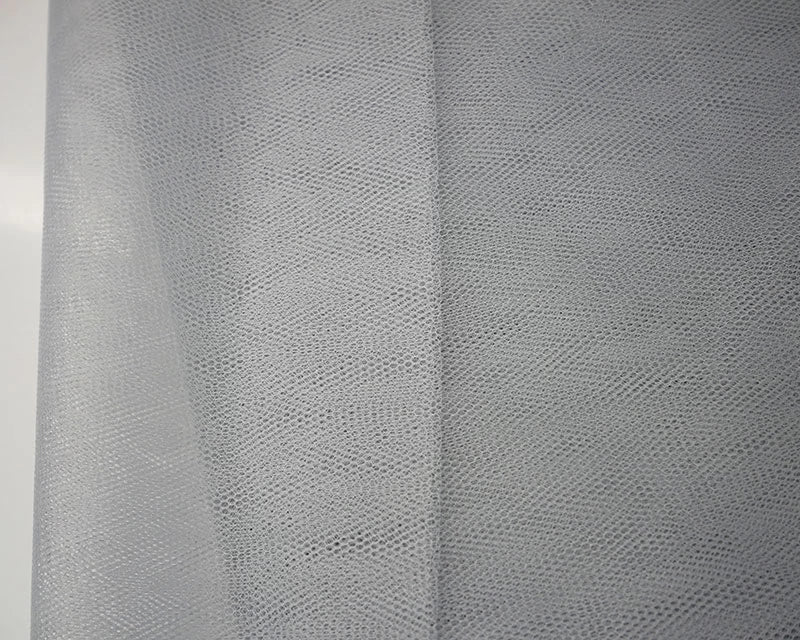 Dress Net